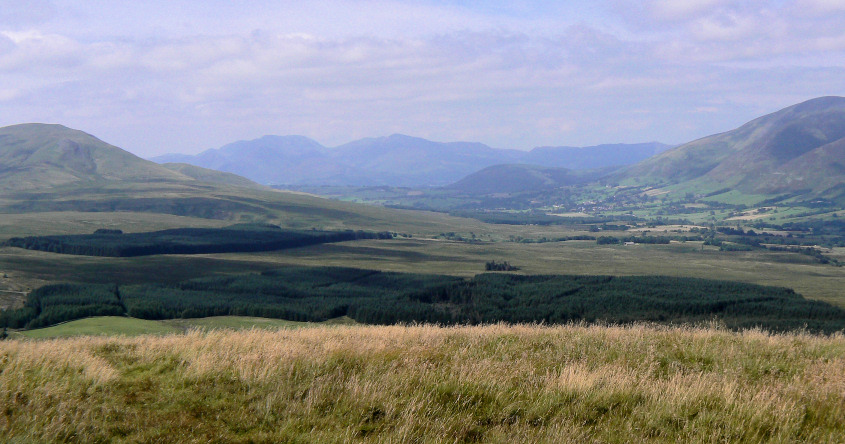 Vale of Keswick Vale of Keswick